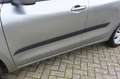 Suzuki Swift 1.2 Select 5-deurs Smart Hybrid Gris - thumbnail 10