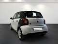 smart forFour II 2020 eq Pure 4,6kW Bianco - thumbnail 18