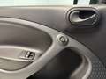 smart forFour II 2020 eq Pure 4,6kW Bianco - thumbnail 19