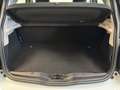 smart forFour II 2020 eq Pure 4,6kW Bianco - thumbnail 16