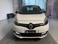 Renault Scenic Scénic dCi 110 CV EDC Limited Edition Bianco - thumbnail 2