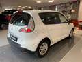 Renault Scenic Scénic dCi 110 CV EDC Limited Edition Bianco - thumbnail 4