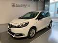 Renault Scenic Scénic dCi 110 CV EDC Limited Edition Bianco - thumbnail 1