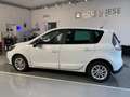 Renault Scenic Scénic dCi 110 CV EDC Limited Edition Bianco - thumbnail 6