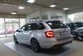 Skoda Octavia Combi RS / VRS; NAV PANO KAM MIRROR 19" Plateado - thumbnail 8