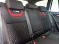 Skoda Octavia Combi RS / VRS; NAV PANO KAM MIRROR 19" Plateado - thumbnail 12