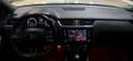 Skoda Octavia Combi RS / VRS; NAV PANO KAM MIRROR 19" Plateado - thumbnail 18