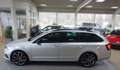 Skoda Octavia Combi RS / VRS; NAV PANO KAM MIRROR 19" Plateado - thumbnail 7
