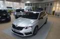 Skoda Octavia Combi RS / VRS; NAV PANO KAM MIRROR 19" Plateado - thumbnail 5