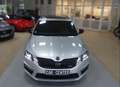 Skoda Octavia Combi RS / VRS; NAV PANO KAM MIRROR 19" Plateado - thumbnail 4