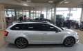Skoda Octavia Combi RS / VRS; NAV PANO KAM MIRROR 19" Plateado - thumbnail 10