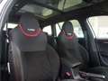 Skoda Octavia Combi RS / VRS; NAV PANO KAM MIRROR 19" Plateado - thumbnail 11