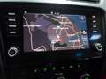 Skoda Octavia Combi RS / VRS; NAV PANO KAM MIRROR 19" Plateado - thumbnail 17