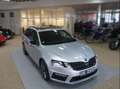 Skoda Octavia Combi RS / VRS; NAV PANO KAM MIRROR 19" Plateado - thumbnail 3
