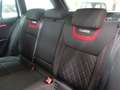 Skoda Octavia Combi RS / VRS; NAV PANO KAM MIRROR 19" Plateado - thumbnail 13