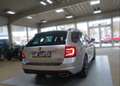 Skoda Octavia Combi RS / VRS; NAV PANO KAM MIRROR 19" Plateado - thumbnail 9