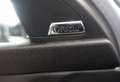 Skoda Octavia Combi RS / VRS; NAV PANO KAM MIRROR 19" Plateado - thumbnail 15
