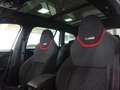 Skoda Octavia Combi RS / VRS; NAV PANO KAM MIRROR 19" Plateado - thumbnail 14