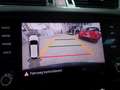 Skoda Octavia Combi RS / VRS; NAV PANO KAM MIRROR 19" Plateado - thumbnail 16