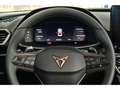CUPRA Leon 1.5 eTSI OPF (EURO 6d) ,Beats,Mat Noir - thumbnail 17