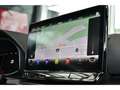 CUPRA Leon 1.5 eTSI OPF (EURO 6d) ,Beats,Mat Noir - thumbnail 13