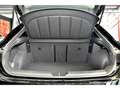 CUPRA Leon 1.5 eTSI OPF (EURO 6d) ,Beats,Mat Noir - thumbnail 8