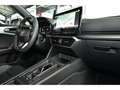 CUPRA Leon 1.5 eTSI OPF (EURO 6d) ,Beats,Mat Noir - thumbnail 12