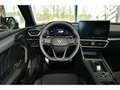 CUPRA Leon 1.5 eTSI OPF (EURO 6d) ,Beats,Mat Noir - thumbnail 16
