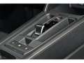 CUPRA Leon 1.5 eTSI OPF (EURO 6d) ,Beats,Mat Noir - thumbnail 14