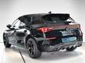 CUPRA Leon 1.5 eTSI OPF (EURO 6d) ,Beats,Mat Noir - thumbnail 6