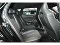 CUPRA Leon 1.5 eTSI OPF (EURO 6d) ,Beats,Mat Noir - thumbnail 11