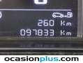 Citroen C3 1.2 PureTech S&S Shine 110 Blanco - thumbnail 8