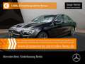 Mercedes-Benz E 450 4M AMG+360+AHK+LED+FAHRASS+19"+9G Schwarz - thumbnail 1