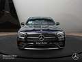 Mercedes-Benz E 450 4M AMG+360+AHK+LED+FAHRASS+19"+9G Negru - thumbnail 3