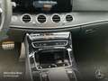 Mercedes-Benz E 450 4M AMG+360+AHK+LED+FAHRASS+19"+9G Negru - thumbnail 15