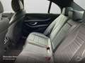 Mercedes-Benz E 450 4M AMG+360+AHK+LED+FAHRASS+19"+9G Negru - thumbnail 12