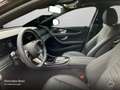 Mercedes-Benz E 450 4M AMG+360+AHK+LED+FAHRASS+19"+9G Schwarz - thumbnail 11