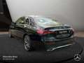 Mercedes-Benz E 450 4M AMG+360+AHK+LED+FAHRASS+19"+9G Schwarz - thumbnail 10