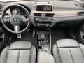 BMW X2 1.5iA sDrive18 * M-Sport Pakket + Leder Gris - thumbnail 9