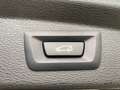 BMW X2 1.5iA sDrive18 * M-Sport Pakket + Leder Grey - thumbnail 13