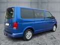 Volkswagen T6.1 Multivan 2.0 TDI DSG FAMILY RFK+ACC+7-SITZE Blau - thumbnail 6