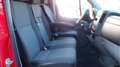 Mercedes-Benz Sprinter 210 CDI 366 HD euro5 lang hoog zeer mooi Rood - thumbnail 9