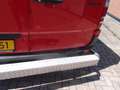 Mercedes-Benz Sprinter 210 CDI 366 HD euro5 lang hoog zeer mooi Rood - thumbnail 18