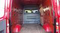 Mercedes-Benz Sprinter 210 CDI 366 HD euro5 lang hoog zeer mooi Rood - thumbnail 13