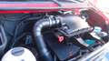 Mercedes-Benz Sprinter 210 CDI 366 HD euro5 lang hoog zeer mooi Rood - thumbnail 16