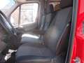Mercedes-Benz Sprinter 210 CDI 366 HD euro5 lang hoog zeer mooi Rood - thumbnail 24