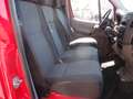 Mercedes-Benz Sprinter 210 CDI 366 HD euro5 lang hoog zeer mooi Rood - thumbnail 19