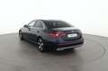 Mercedes-Benz C 220 d PTS Cam Navi LED SHZ Keyl Blau - thumbnail 6