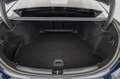 Mercedes-Benz C 220 d PTS Cam Navi LED SHZ Keyl Blau - thumbnail 18