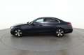 Mercedes-Benz C 220 d PTS Cam Navi LED SHZ Keyl Blau - thumbnail 5